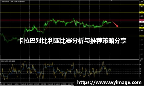 卡拉巴对比利亚比赛分析与推荐策略分享